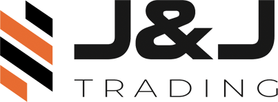 ocelovelana.sk - Oceľové laná a reťaze