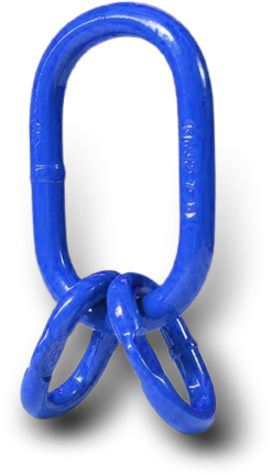 ocelovelana.sk - Oceľové laná a reťaze